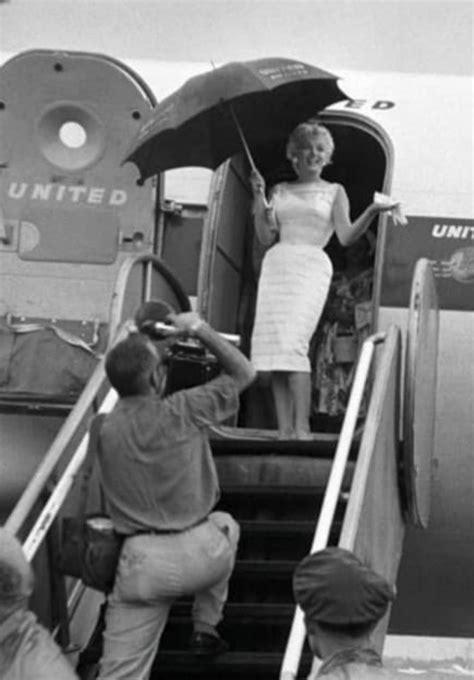 Bid Now Eve Arnold Marilyn Monroe 1955 Invalid Date Edt