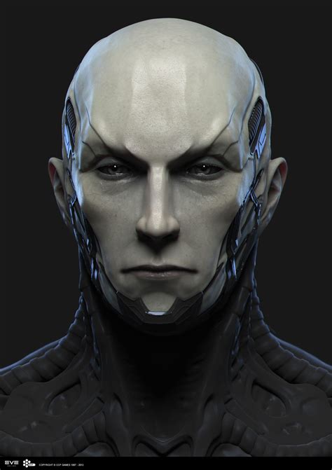 Sci Fi Concept Art Alien Concept Art Cyberpunk Character