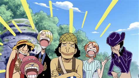 Pin By 🍒 On ☠ One Piece One Piece Funny One Piece Funny Moments One