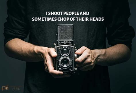 35 Hilarious Photography Puns With Pictures Photographyaxis