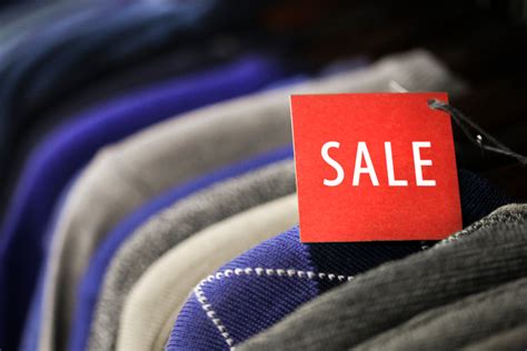 Greenhill & co., inc., an independent investment bank, provides financial and strategic advisory services to corporations, partnerships, institutions, and governments worldwide. Greenhill Cogent advised on 31 LP sales in Q1 ...