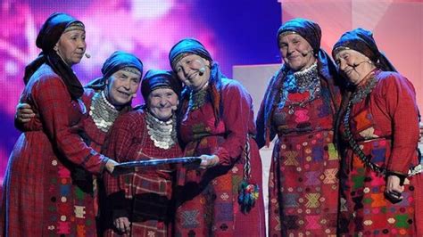 Eurovision Contest Shines Unsettling Light On Azerbaijan Cbc News