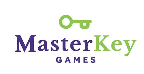 Sentence Master Masterkey Games Masterkey Games