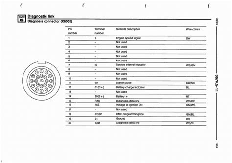 Kann man bei einem auf festintervall eingestellten golf vii selber zurückstellen? Golf 4 Serviceanzeige zurückstellen - pagenstecher.de ...