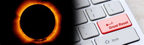 An annular eclipse of magnitude 0.9719 will be visible from this location on june 10 2021. New Moon in Gemini - Annular Solar Eclipse June 10, 2021 ...