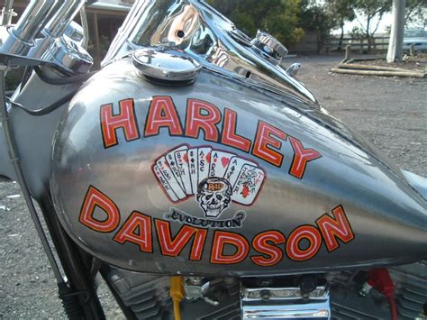 Pin By Haris Zelepos On Harley Harley Davidson Forum Harley Bikes