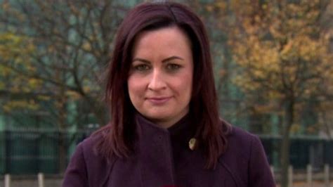 Journalist Aileen Moynagh Hopes Harassment Case Highlights Social Media