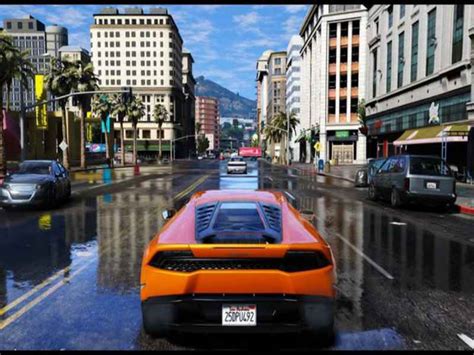 Gta 6 Game Download Free Full Version For Pc