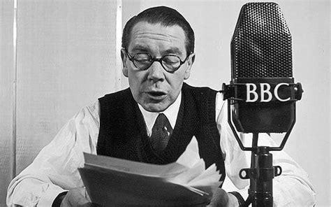 Record A Vintage Old Time Bbc Radio Broadcast Voice Over By