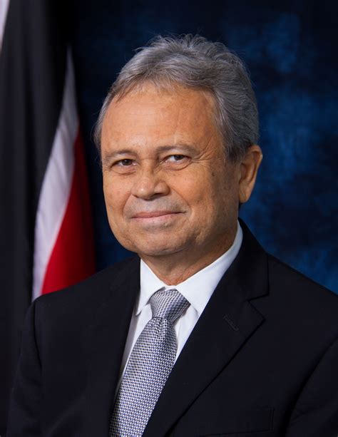 Malaysia's prime minister picked the head of one the country's main banks as his new finance minister monday amid heightened global risks and muhyiddin also created a new post for special minister of sabah and sarawak, which is likely to appease the sarawak state parties coalition that. Minister of Finance - Ministry of Finance