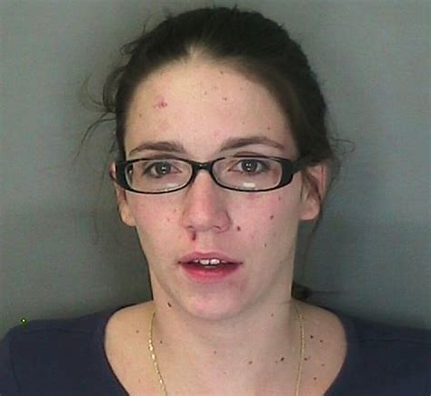Woman faces felony drug counts after crash