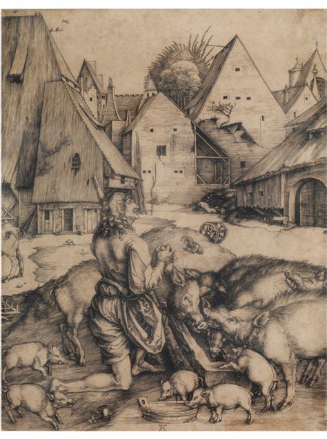 Albrecht Dürer 1471 1528 Hampel Kunstauktionen