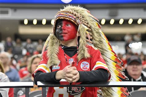 Why Taylor Swift Must Defend 9 Year Old Chiefs Fan Realclearpolicy