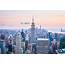 New York Landmarks Film & TV Icons  The Collective Topdeck