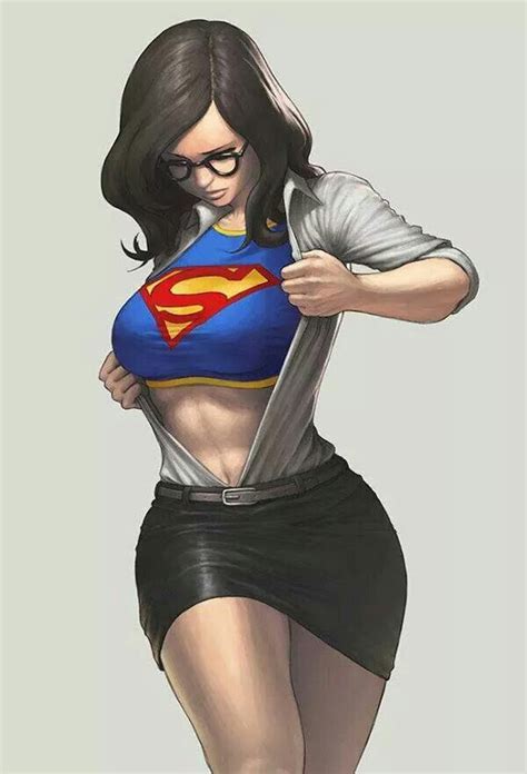 17 Best Images About Supergirl On Pinterest Wonder Woman