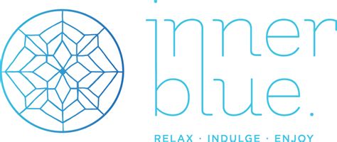 Inner Blue Mobile Massage Beauty Pamper Parties Perth Pamper Parties Perth Pamper Packages