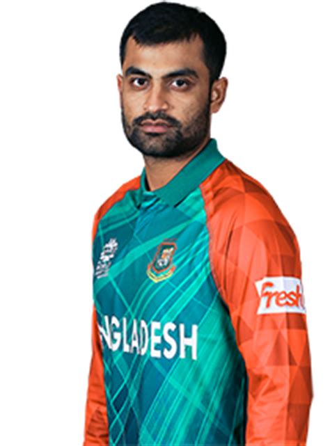 Welcome to the official facebook fan page of mushfiqur rahim! Bangladesh Team Squad for ICC World T20 2016 - Jagran Post