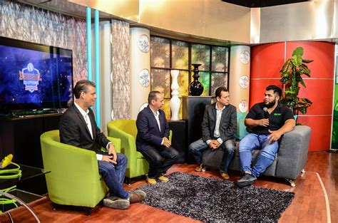Acción y resultado de jugar, divertimento: Grupo SIPSE transmitirá la emoción de los Leones de ...