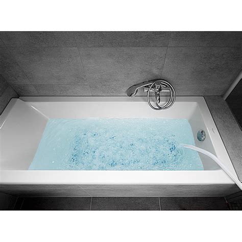 Solange die anzeige noch da ist, ist der artikel auch noch verfügbar. Sprudelmatte: Whirlpoolmatte für die Badewanne (Whirlpool ...
