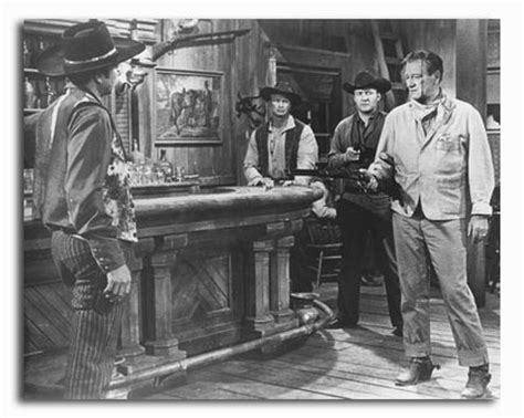 Ss2304328 Movie Picture Of Rio Bravo Buy Celebrity Photos And Posters