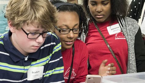 You may have to register before you can post: St. Louis Area Brain Bee Takes Teens Inside the Human Mind ...