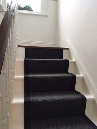 Black Stair Carpet Carpet Stairs Black Stairs Black Carpet