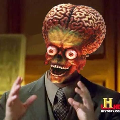 The best memes from instagram, facebook, vine, and twitter about aliens meme generator. "aliens" Meme Templates - Imgflip