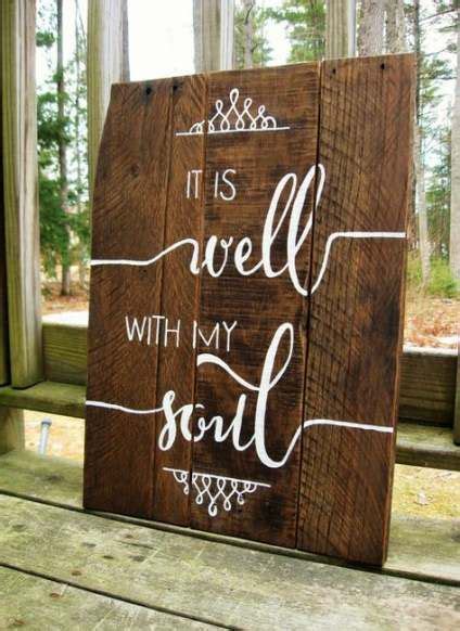 Inspirational Wood Signs Scriptures My Life 57 Ideas For 2019