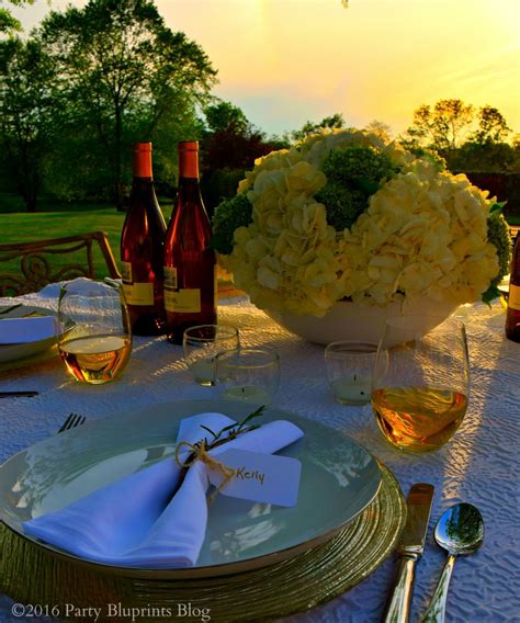 Nine staples for a white party. White Nights Ladies Only Dinner Party #YouKnowJLohr ...