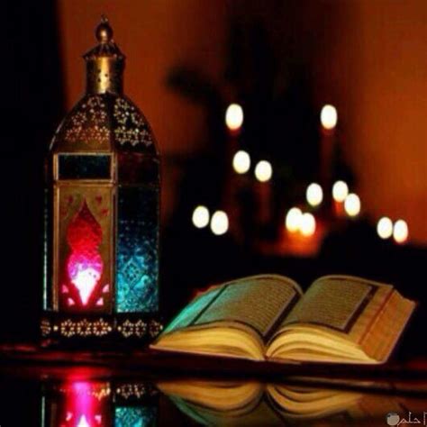 10 صور عن رمضان مظاهر الاحتفال والتهاني والفوانيس