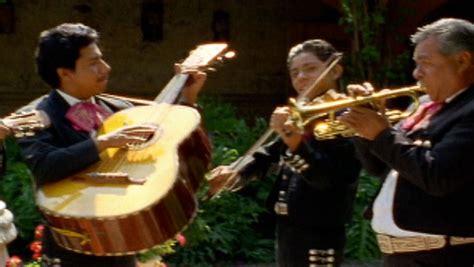 In 1861, benito juárez—a lawyer and member of the indigenous zapotec tribe—was elected president of mexico. Cinco De Mayo - HISTORY