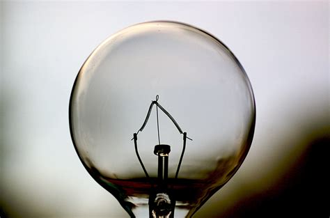 Filelight Bulb