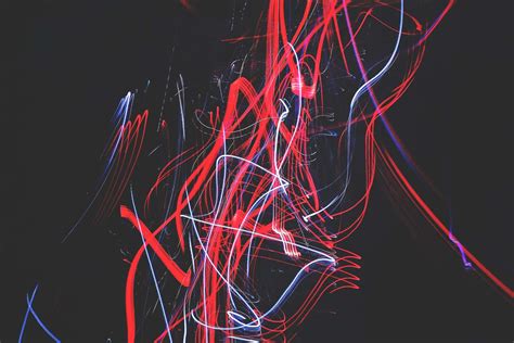 Cool Wallpapers For Iphone Xr