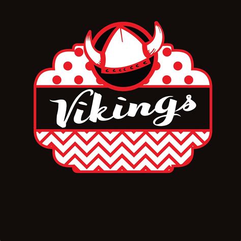 Colfax Elementary Vikings - Home