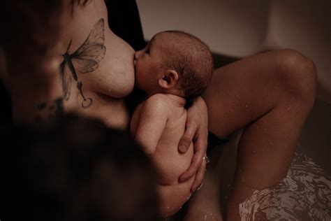 A M A séance photo nude motherhood maternité dénudée