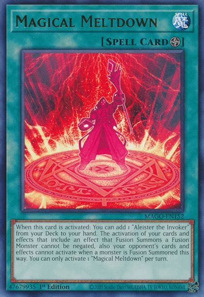 15 Best Yu Gi Oh Field Spell Cards In The Game Fandomspot Catking