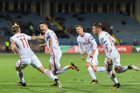 poland vs north macedonia preview tips and odds sportingpedia latest sports news from all