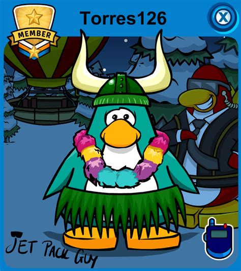 Club penguin how many levels in jet pack game? Jet Pack Guy Tracker - Club Penguin Mountains