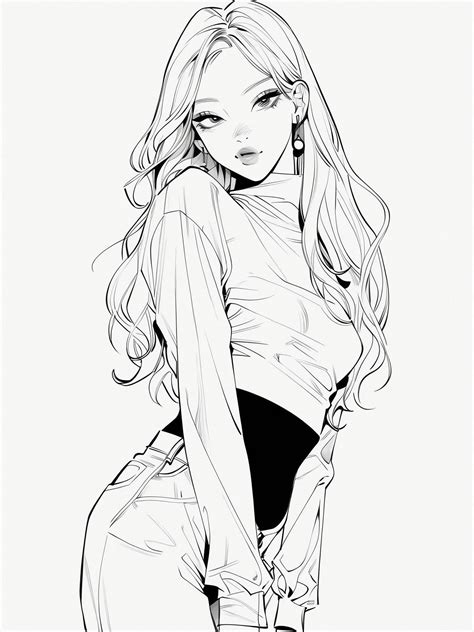 Pin on dibujo