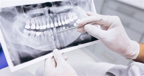 The Ways 6 New Dental Technologies Changing The Future Of Dentistry