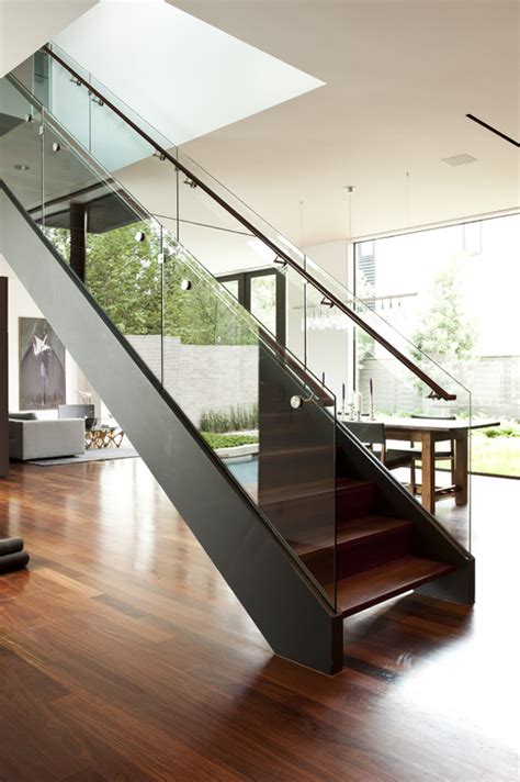 Plumbing & electrical problems, termite damage, etc. Can you give an estimate on how much the glass railing cost?