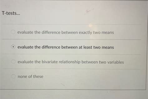 Solved A School Psychologist Is Interested In Determining If Chegg