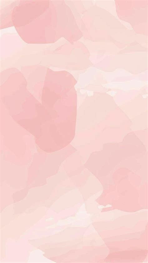 Pastel Pink Wallpapers Wallpaper Cave
