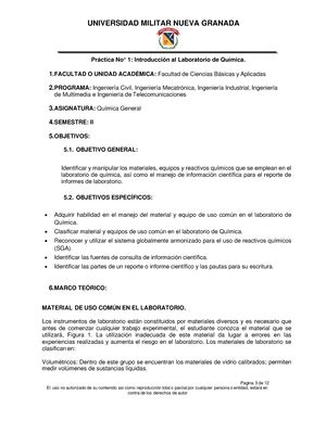 Dinamica 2 Informe Dinámica 2 DINÁMICA 2 PRESENTADO POR Santiago