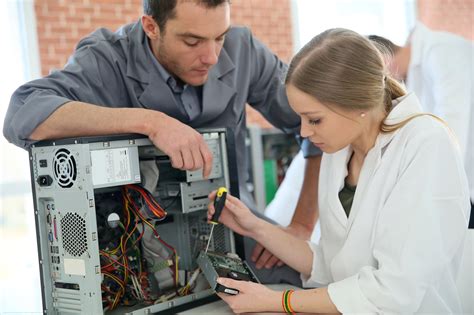 How To Service Your Own Computer 7 Easy Things Computer Repair Places