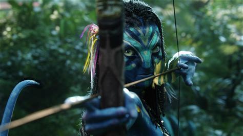 Tổng Hợp 53 Hình ảnh Avatar Bow Mới Nhất Vn