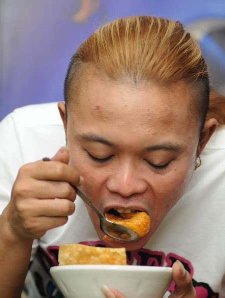 Check spelling or type a new query. 2012: Foto Sule OVJ