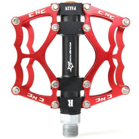 Top 10 Best Mountain Bike Pedals In 2019 You Should Buy