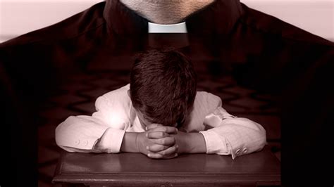 U S Priest Accused Of Sex Abuse Arrested In Biliran