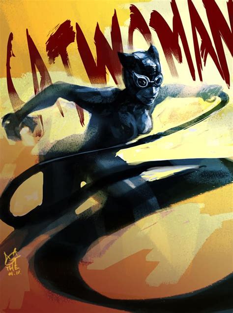 Pin De Valentina Raymundo En Catwoman Gatubela Batman Batman Gatubela